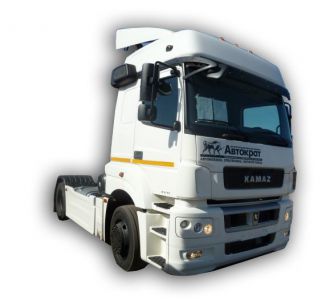 Условия и порядок утилизации грузовых автомобилей