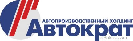 Ошибка 404