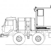 БАРС-20К