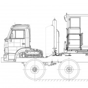 БАРС-30К